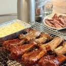 큰돈쪽쪽갈비 | 껍데기가 무료? 대전 가양동 맛집 쪽쪽갈비
