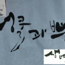 함평로컬푸드 영농조합법인 이미지