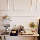 카페플로랑스 이미지