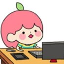 두순 - 종로구 인사동길 62-4 | 두순