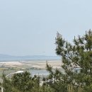 인천공항전망대 | 영종도 인천공항 전망대 인천 아이랑 가볼만한곳 비행기덕후