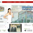 중앙스포츠랜드 이미지