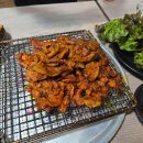 어묵먹고갈래 앞 이미지