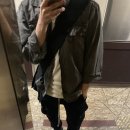 쿠인오브