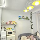 GS25 부평엠씨티 이미지