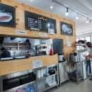 오빠애돈카츠 이미지