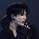 신일세탁소 이미지