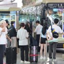 종로-종로-종로-종-273 이미지