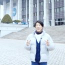 울릉도회오징어