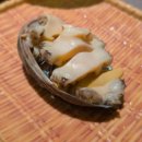 서구청 | 대구서구맛집 평리동맛집 찾는다면 신상 핫플 울릉샤브 서구청점 후기