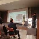 비엠코리아 이미지