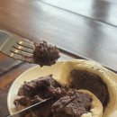 술당 | 청주 카페 추천 술로제빵소 솔직후기