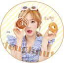 8 이미지