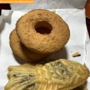 대광유통 (주)