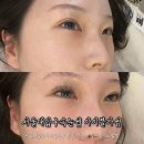 승원빌딩 | 서울대입구속눈썹 아이블라썸에서 더블연장 C컬 11, 12mm 후기