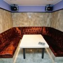 더썸노래연습장 이미지