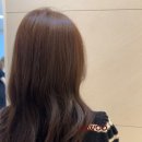 영세계미용실