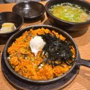 (주)젤라띠앤컴퍼니