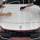 수원-1471 이미지