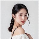 오메가미용실