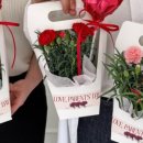 아뜰리에 몽 이미지