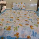 어린이 놀이영어 이미지