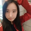 다오짬뽕 - 고양시 덕양구 벽제동 | 다오짬뽕