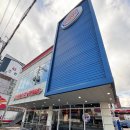 대호주유소 | 버거킹 메뉴 추천 대호버거 할인 가격 칼로리 솔직후기