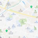 달콤왕가탕후루 평택비전점 이미지