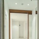 진흥5차 이미지