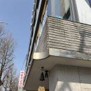 전동프렌즈 | [전주 전동 소품샵/카카오프렌즈] 전주 한옥마을의 귀여운 쉼표