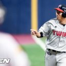 정성훈 카카오 검색결과