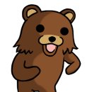 쿠마(KUMA) 이미지