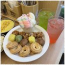 샤브올데이 대전갈마점 이미지