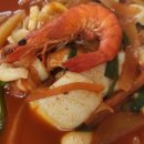 교동짬뽕송정점 이미지