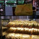 망고홀릭대구스타디움직영점 이미지