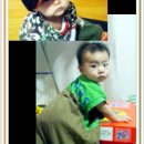 헤누 Daum카페