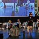 유원관광호텔 이미지