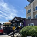 옵바위 호텔 이미지