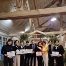 서울프랑스학교 이미지