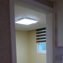 망미1동 이미지