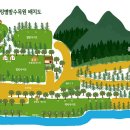 별밤차박캠핑장