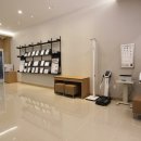 제일연합내과의원 이미지