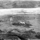 방리2호 이미지