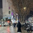 천호 초밥 맛집 고급스러운 모임 장소 추천 스시야미 천호본점 후기