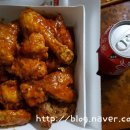 석수2동굽네치킨 이미지