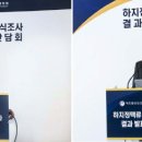 푸른맥흉부외과의원 이미지