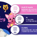 두잇컴퍼니 이미지