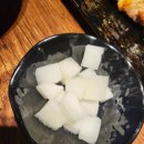 수내닭꼬치인천검단