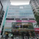 쉬즈치과의원 이미지
